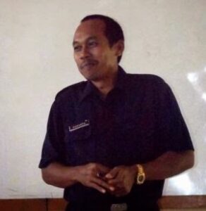 SMAN 2 TUMIJAJAR _ SUHARTO , SPd