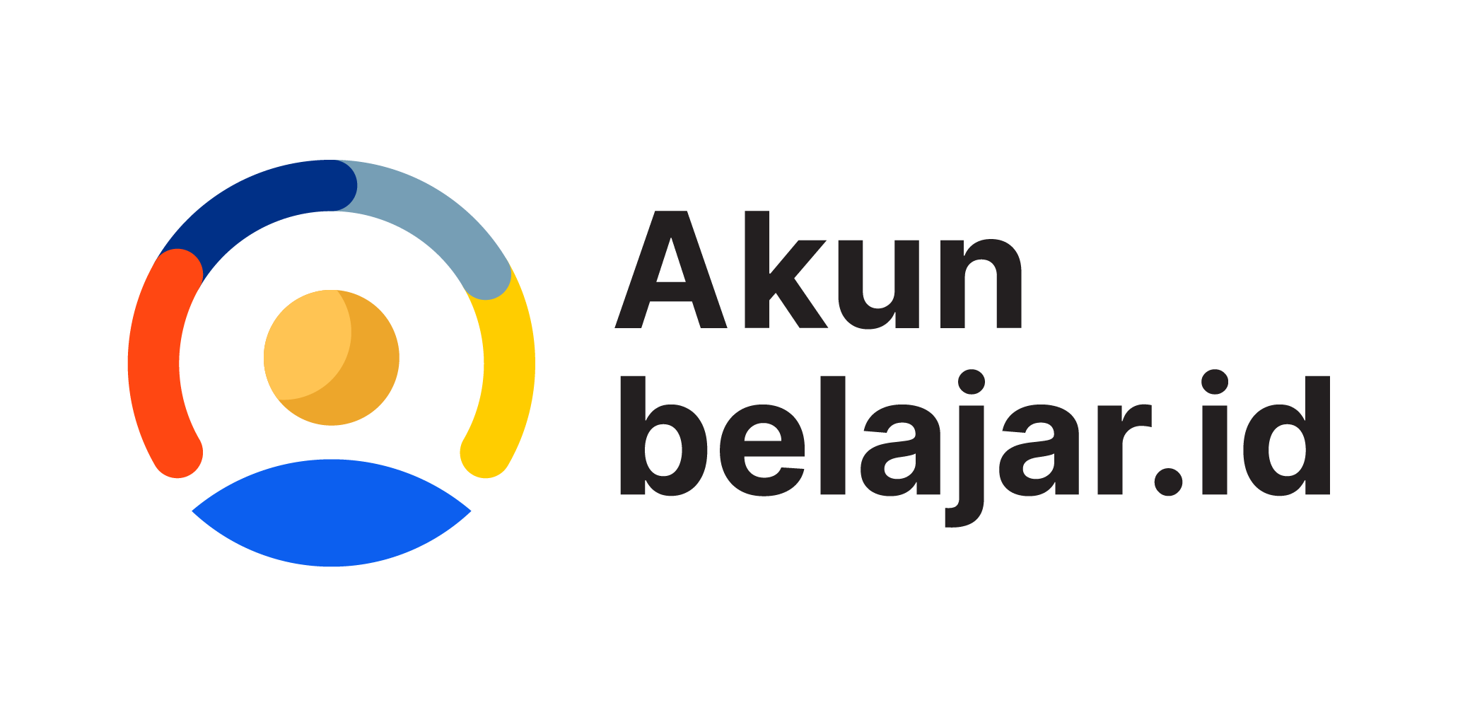 akun_belajar