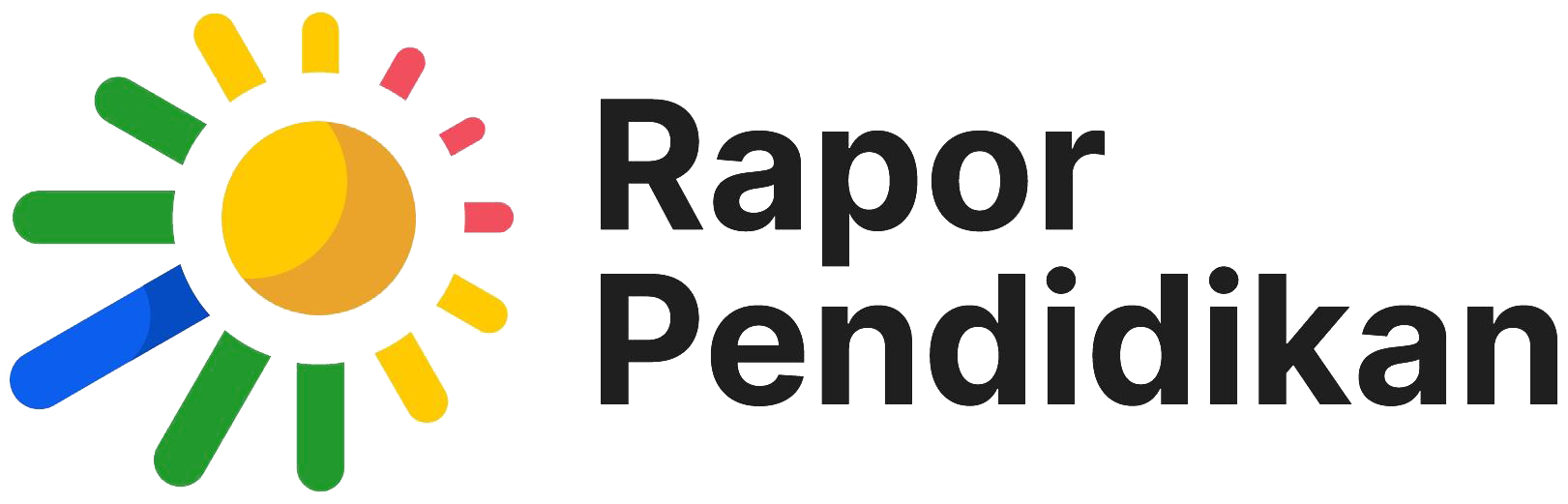 rapor_pendidikan